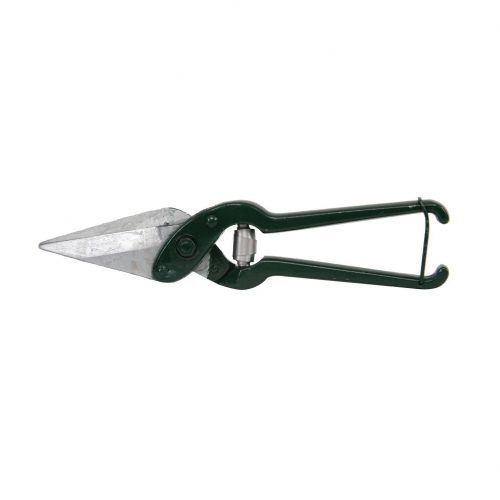A:h Footrot Shears Agri Serrated 153030